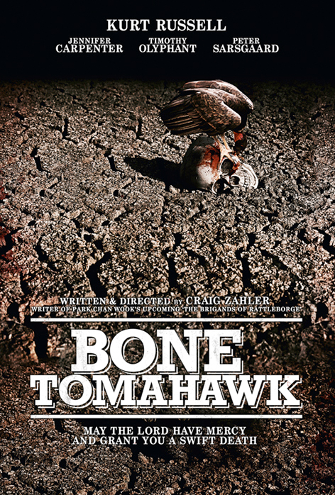 Bone_Tomahawk_Jodi_Byrne_Cincinnati_Makeup_Artist